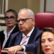 Curbelo aplaude el pacto Canarias-Estado sobre la nueva financiación autonómica