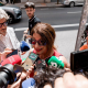 fotonoticia 20260728175041 1920