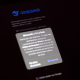 EuropaPress 6485308 persona prueba asistente deepseek 29 enero 2025 madrid espana asistente