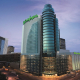 El Corte Inglés de Castellana  EL CORTE INGLÉS