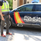 fotonoticia 20260729123146 1920