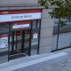 EuropaPress 6996596 oficina sepe octubre 2025 madrid espana paro registrado oficinas servicios