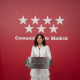 EuropaPress 7693815 presidenta comunidad madrid isabel diaz ayuso reunion extraordinaria