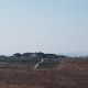 Imagen de archivo una zona piloto del sur de Líbano. Europa Press/Contacto/Katrine Dige HoumÃLler