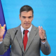 fotonoticia 20260729145250 1920