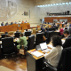 PP y Vox tumban las enmiendas económicas al considerar que recortan partidas de éxito y repiten recetas fracasadas