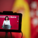 EuropaPress 7693947 presidenta comunidad madrid isabel diaz ayuso reunion extraordinaria
