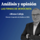 OPINIÓN PLANTILLA (77)