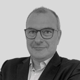 OPINIÓN (48)