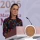fotonoticia 20260729191756 1920