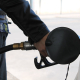 GASOLINA, GASOIL, PRECIOS, IPC, COMBUSTIBLE, CARBURANTE, GASOLINERA, CONSUMO EUROPA PRESS