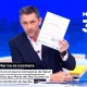 Imagen de captura de pantalla Javier Ruiz. RTVE