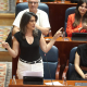 fotonoticia 20260730132016 1920