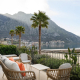 Mövenpick Hotel & Residences Teuta Kotor Bay ACCOR