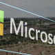 Microsoft. AYUNTAMIENTO DE SAN SEBASTIÁN DE LOS REYES.