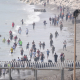 EuropaPress 7695271 varios migrantes intentan cruzar frontera nado 30 julio 2026 ceuta espana (1)