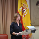 fotonoticia 20260730173526 1920