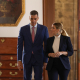 fotonoticia 20260730174935 1920