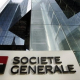 Société Générale EUROPA PRESS - ARCHIVO