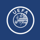 UEFA Logo
