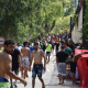 EuropaPress 7695873 decenas personas esperan centro estancia temporal inmigrantes ceti 30 julio