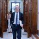 fotonoticia 20260731135553 1920
