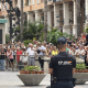 fotonoticia 20260731135654 1920