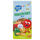 Imagen del producto afectado. AESAN