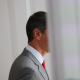 EuropaPress 7691020 presidente gobierno pedro sanchez comparece medios complejo moncloa 28