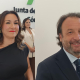 fotonoticia 20260731181641 1920