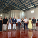 fotonoticia 20260731191743 1920