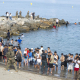 fotonoticia 20260801091717 1920