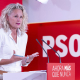fotonoticia 20260801115001 1920