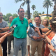 fotonoticia 20260801152820 1920