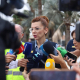 fotonoticia 20260801155211 1920