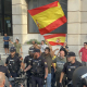 fotonoticia 20260801211716 1920