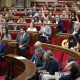 fotonoticia 20260802100243 1920