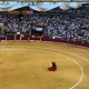 fotonoticia 20260802114253 1920