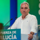 fotonoticia 20260802133407 1920
