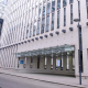 Sede de la OPEP en Viena  Europa Press/Contacto/He Canling