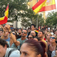 fotonoticia 20260802232825 1920