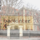Oficinas de Bankinter en Paseo de la Castellana, a 5 de marzo de 2023, en Madrid (España).  Ricardo Rubio - Europa Press