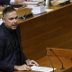 El PSPV reclama al Consell que acepte la nueva financiación tras dispararse hasta 75.000 millones los gastos comprometidos