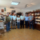 fotonoticia 20260803155648 1920