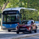 EuropaPress 7633439 autobus ciudad universitaria 30 junio 2026 madrid espana seis lineas