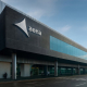 AENA Europa Press
