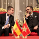 reyes viaje marruecos 20190213 11