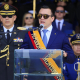 fotonoticia 20260803223258 1920