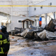 fotonoticia 20260804080039 1920