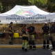incendio castellon mecherazo